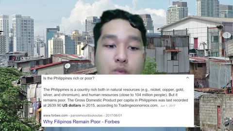 Education Vlog (Tagalog) | Ichiro Yamazaki TV