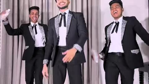 Jamalo jamalo dance cover