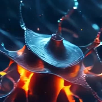 Unlock Bioage Reversal with Neurology & Energy.