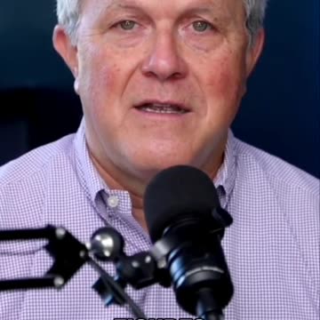 Cut Through the Noise Beyond the Echo's Real Talk