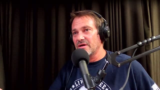 Episode 154