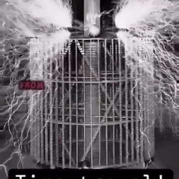 💥BQQQQQQQM💥PROJECT PEGASUS - STARGATES AND TIMETRAVEL REVEALED 🍿🐸🇺🇸