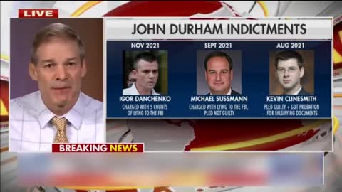 New Trump Ad: "Justice Is Coming For Hillary"