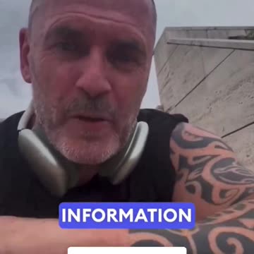 Ο Ισπανός αυτός, αναφέρεται στο λαθροόρκ που χτύπησε μωρό μπροστά στους γονείς του.