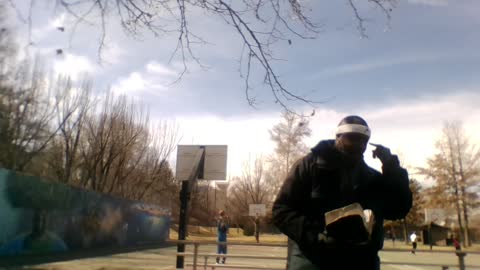 Live Camp In Reno,NV ByWays & Highways 3/3/2021