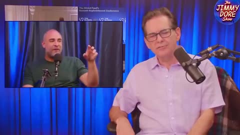 BIDEN WANDERS AROUND STAGE AFTER SPEECH AGAIN!