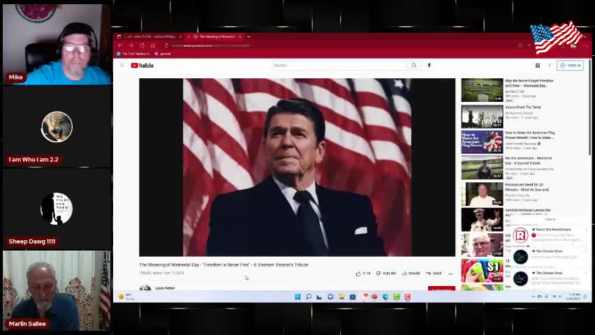 TRUMP TRAIN IN THE HOUSE BIG REPORT TODAY.