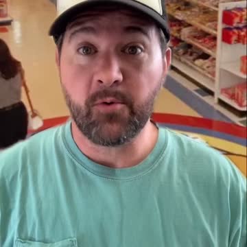 Why were we in such a hurry to grow up?