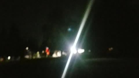 Fellow Femme 💅 Show Room Floor Vehicle ✊