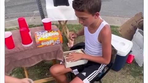 More of this❤️❤️❤️