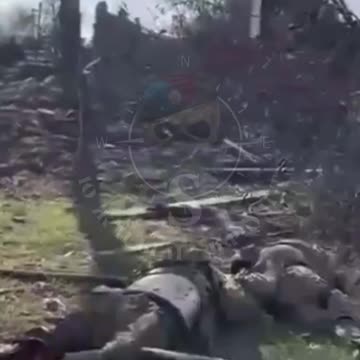 Ukraine war combat footage Kursk oblast 10/25/24