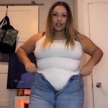 To achieve your ideal weight