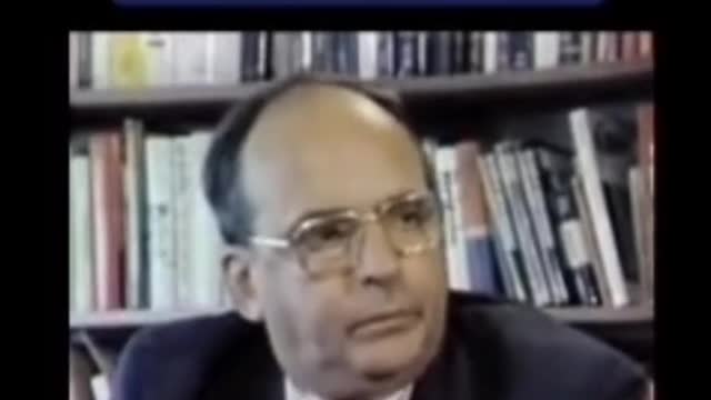 1976 CDC FRAUD HISTORY REPEATING ITSELF!