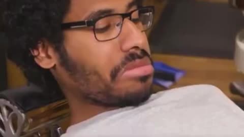 One coming to a town near you 😉 ...A place to Shave your balls