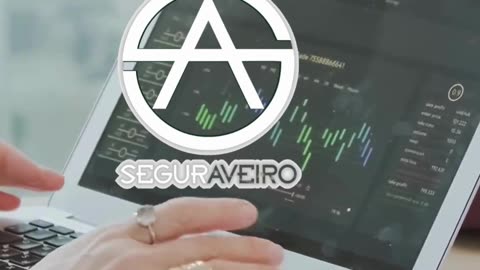 seguraveiro.com