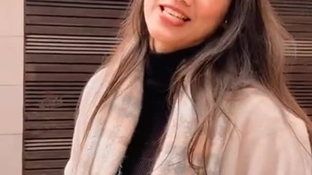 New Trending Instagram Reels Videos | All Famous TikTok Star | Today Viral Insta Reels | Insta Reels