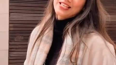 New Trending Instagram Reels Videos | All Famous TikTok Star | Today Viral Insta Reels | Insta Reels