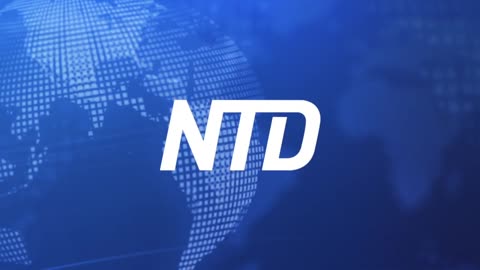 20220121_[펌] [NTD Korea] 美 민주당 지지자, "백신 미접종자 임시 구금 찬성" 여론 조사 결과 나와