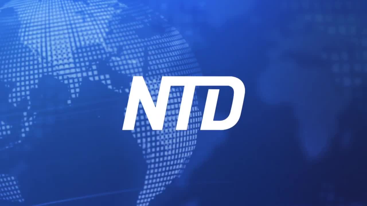 20220121_[펌] [NTD Korea] 美 민주당 지지자, "백신 미접종자 임시 구금 찬성" 여론 조사 결과 나와