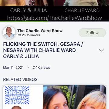 Vaccination cancels out Life Insurance