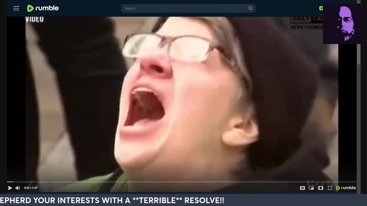 THUNDERDOME!! TRUMP TOSSES ANOTHER INDICTMENT ON THE PILE!