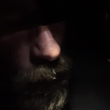 maybe artificial intelligence isn’t so dumb after all