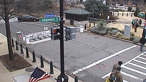 4459RHOB001st-IndepSW_2021-01-06_15h14min29s437ms.mp4