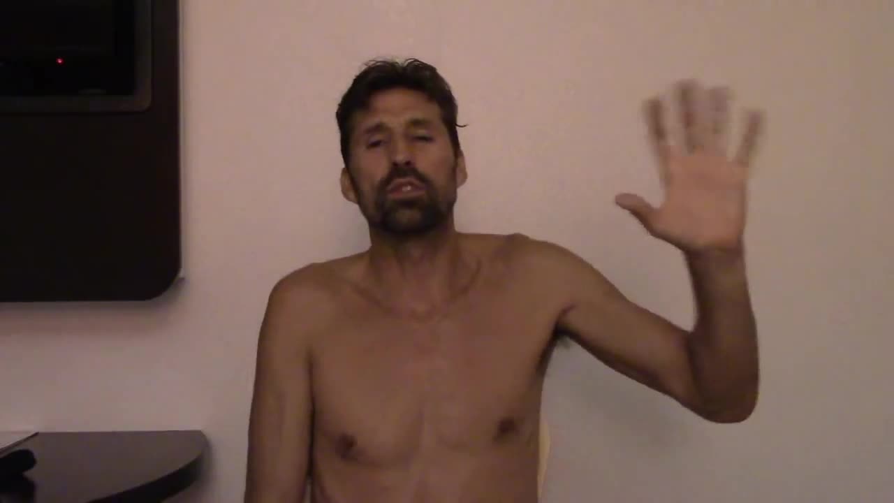 HOW TO CHANGE BAD HABITS - Dec 5th 2014