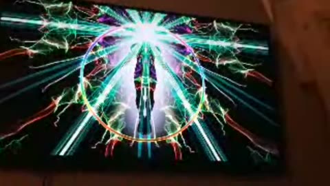 Truth Seeker (Live Talk)