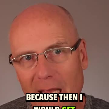 How to Deal With a Disturbance