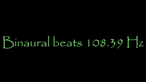 binaural_beats_108.39hz