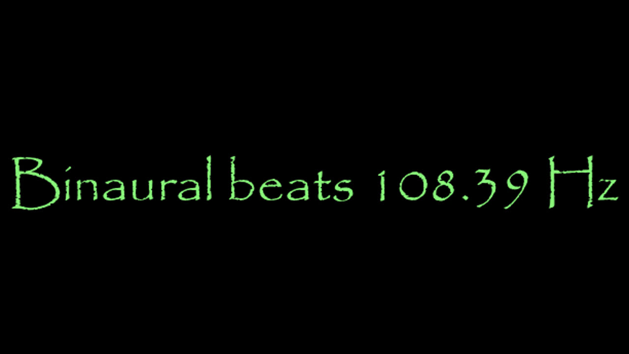 binaural_beats_108.39hz