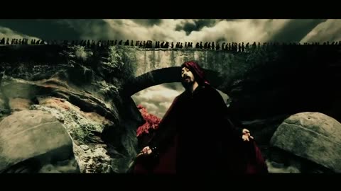 Nas & Damian _Jr. Gong_ Marley - Patience ft. Amadou & Marriam