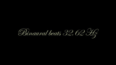 binaural_beats_32.62hz