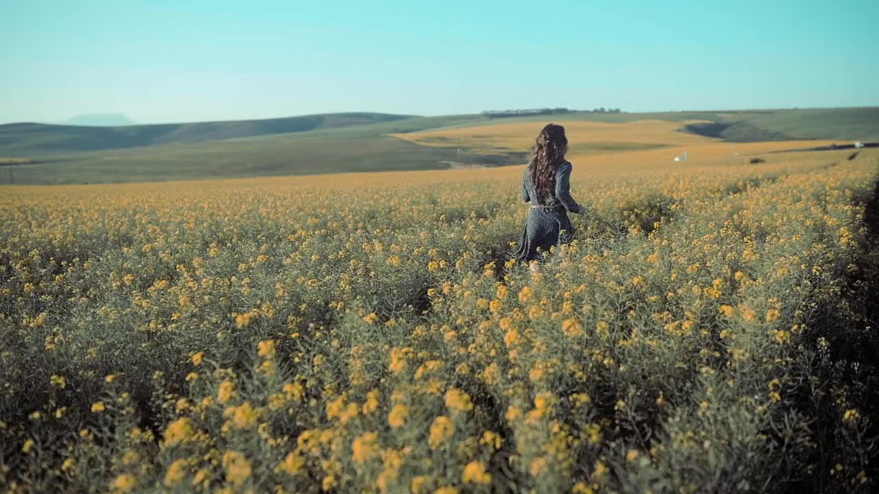 Wonderful natural1