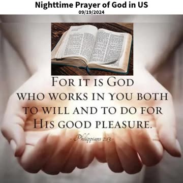 Nighttime Prayer of God in US #youtubeshorts #grace #jesus #mercy #faith #fyp #trust #blessed #love