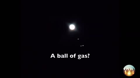 What Are Stars And Planets?
