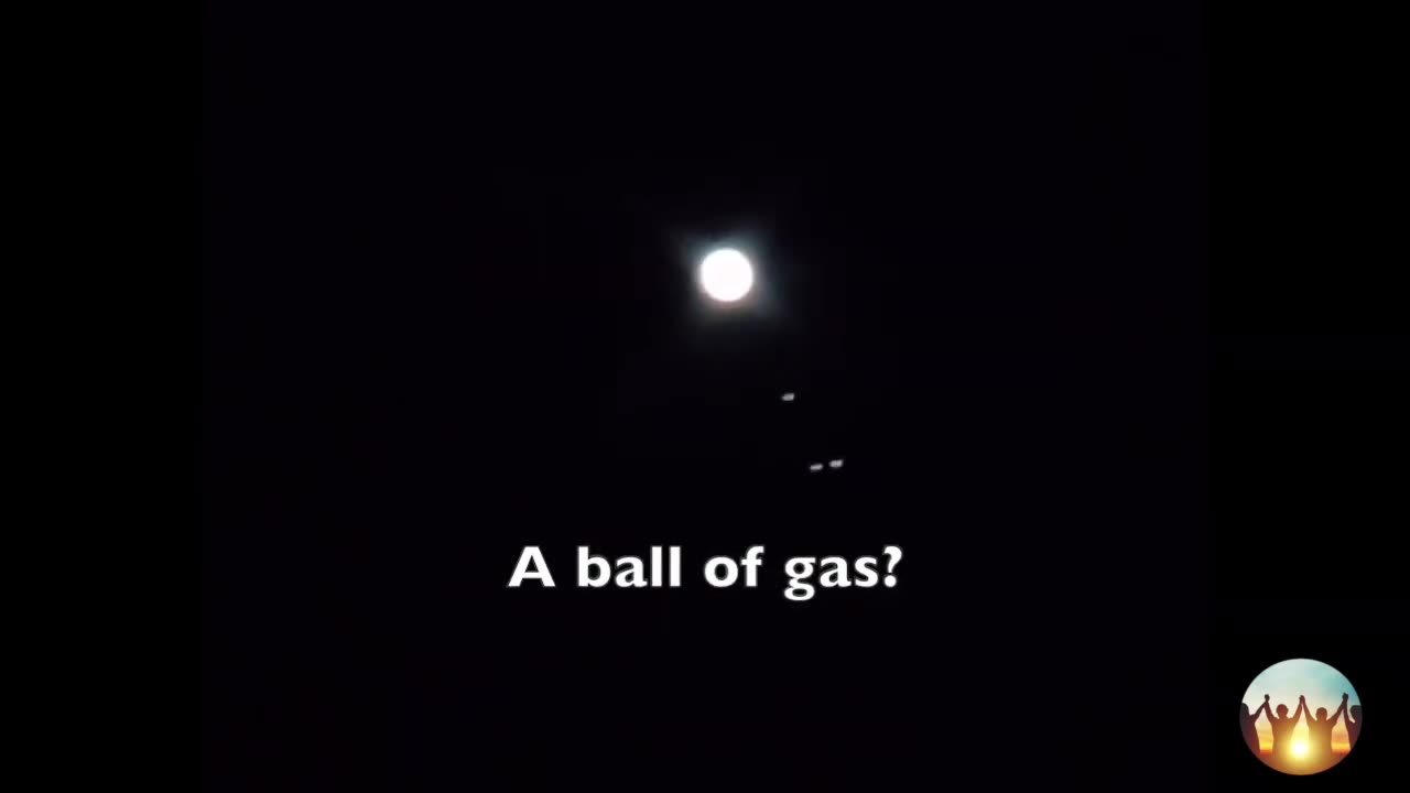 What Are Stars And Planets?