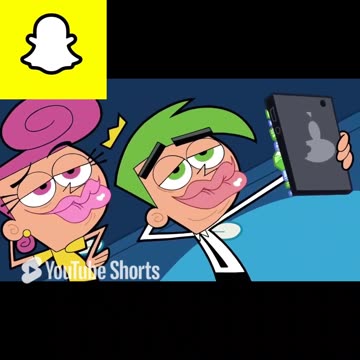 12 Cartoons Portraying Social Media Apps In Under a Minute