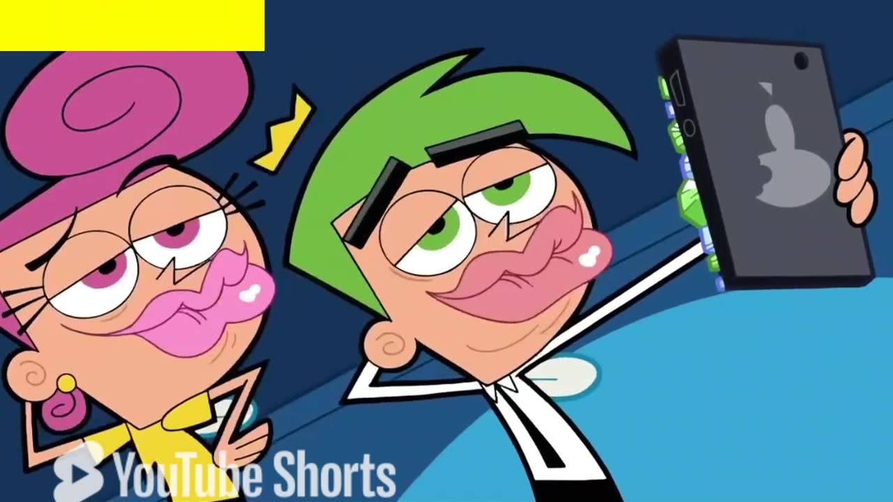 12 Cartoons Portraying Social Media Apps In Under a Minute