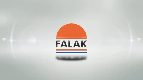 Falak TV Rotator