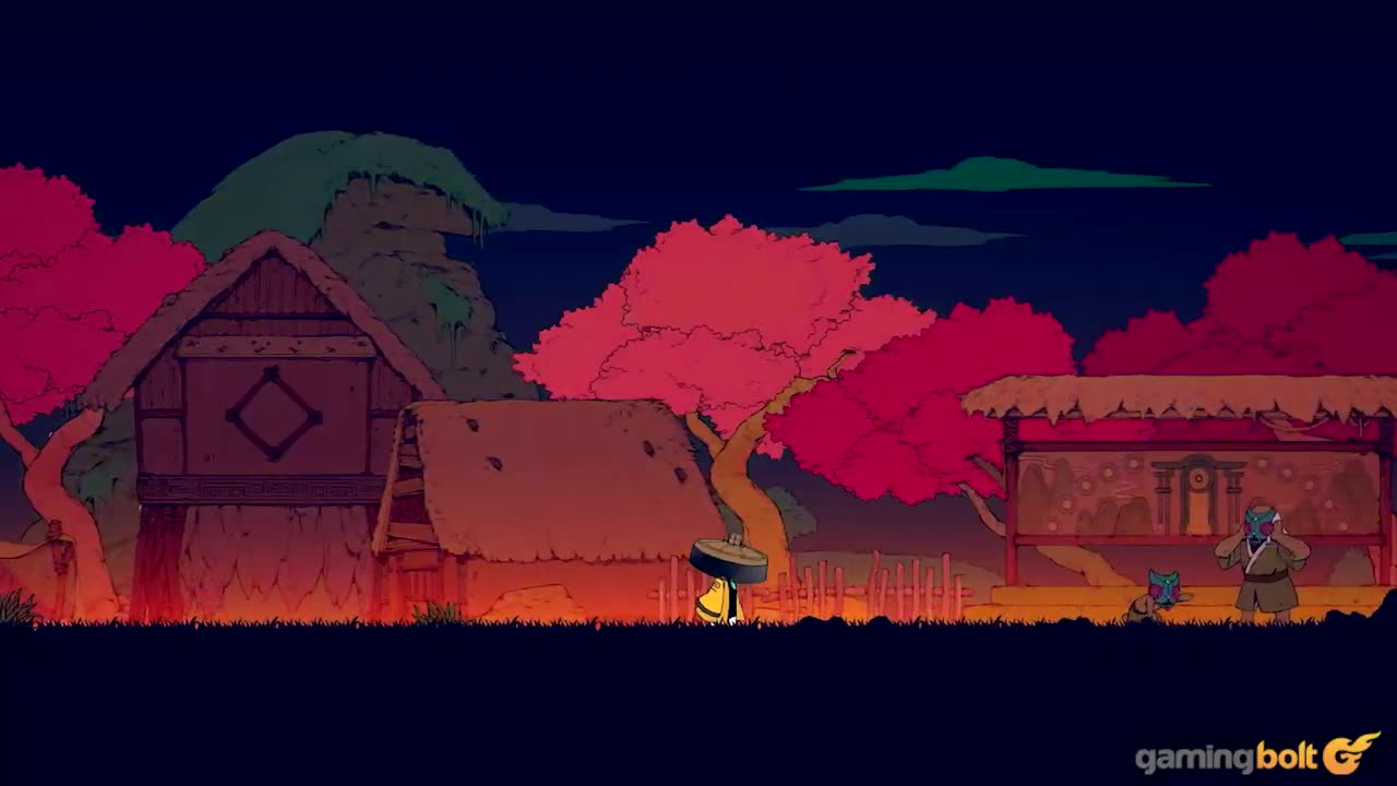 15 Great Single Player Games of 2024 You Are TOTALLY IGNORING