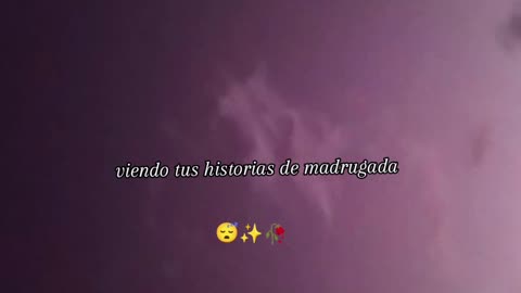 Frases motivación 🤍☘️