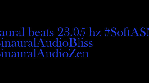 binaural_beats_23.05hz