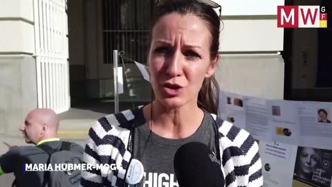 Das berührende Intro von "Zurück zur Normalität"