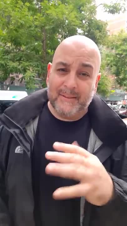 225 - MARKET WRAP (Backup)