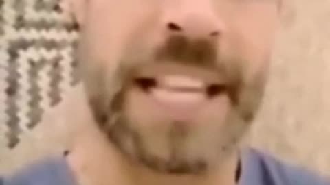 ⚫1372. 🚨CIVILIZATION RED ALERT🚨VACCINE HOLOCAUST🚨BRACE FOR IMPACT 🚨