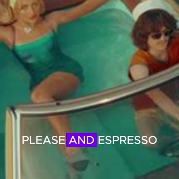 Sabrina Carpenter Drops Tracklist for New Album