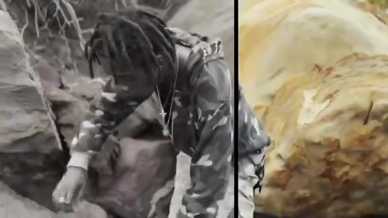 Genna- Taliban (Freestyle)