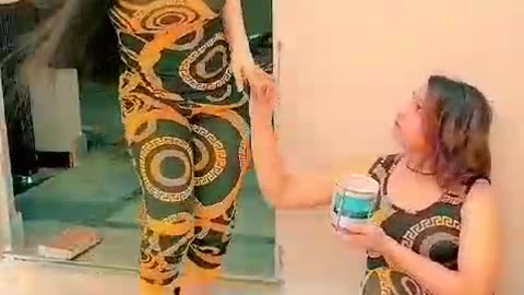 How to get Amy and funny 😂 AK pistol and you can see